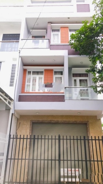 Bán nhà 5 tầng ngõ ô tô tránh tại Đại Kim, Hoàng Mai, Hà Nội